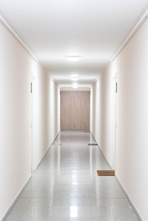 Apart B&V 701 Coresi - Luxury Mountain Haven Braşov Buitenkant foto