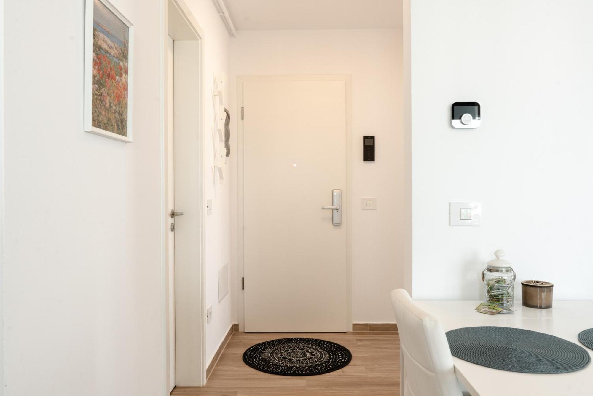 Apart B&V 701 Coresi - Luxury Mountain Haven Braşov Buitenkant foto