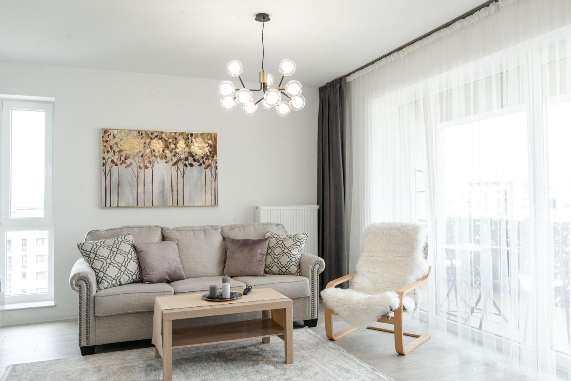 Apart B&V 701 Coresi - Luxury Mountain Haven Braşov Buitenkant foto